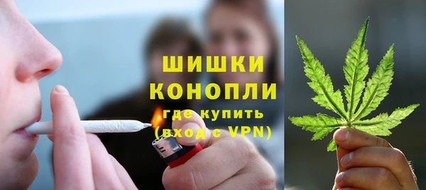 МДПВ Краснотурьинск
