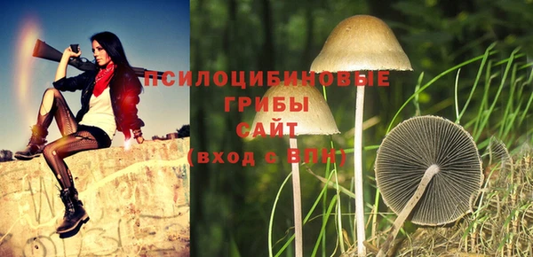 MESCALINE Краснослободск