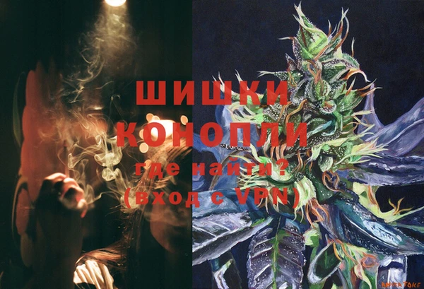 МДПВ Краснотурьинск