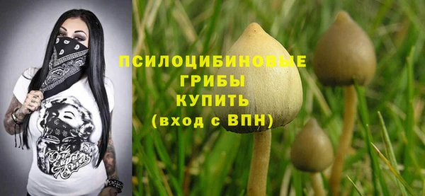 MESCALINE Краснослободск