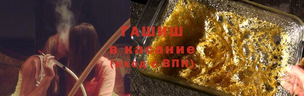 МДПВ Краснотурьинск